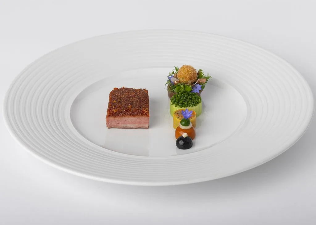Einstein Gourmet — photo 7