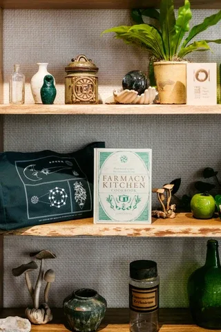 Farmacy — photo 16