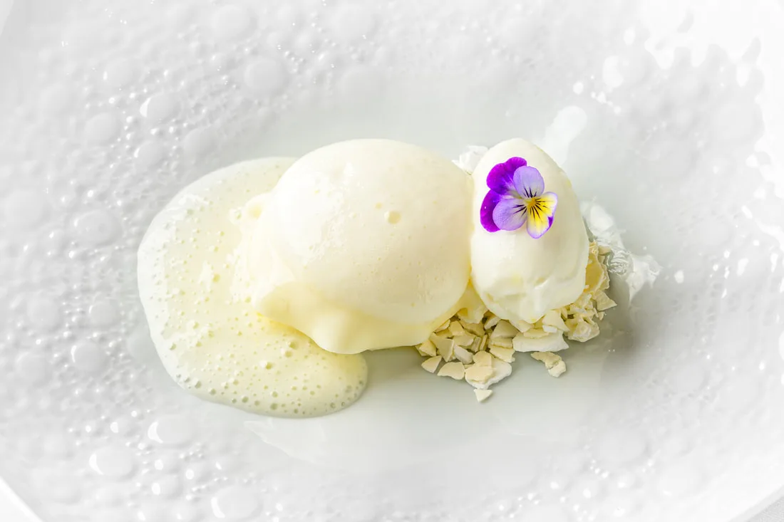 Acqua Restaurant — photo 13