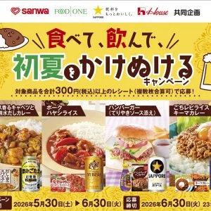 Sanwa, Tokyo