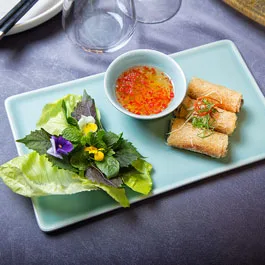 Vietnam House — photo 21