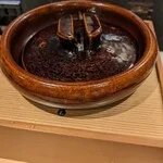 Chiso Aida — photo 4