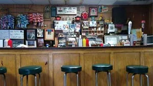 Domilise’s Po-Boy & Bar — photo 9