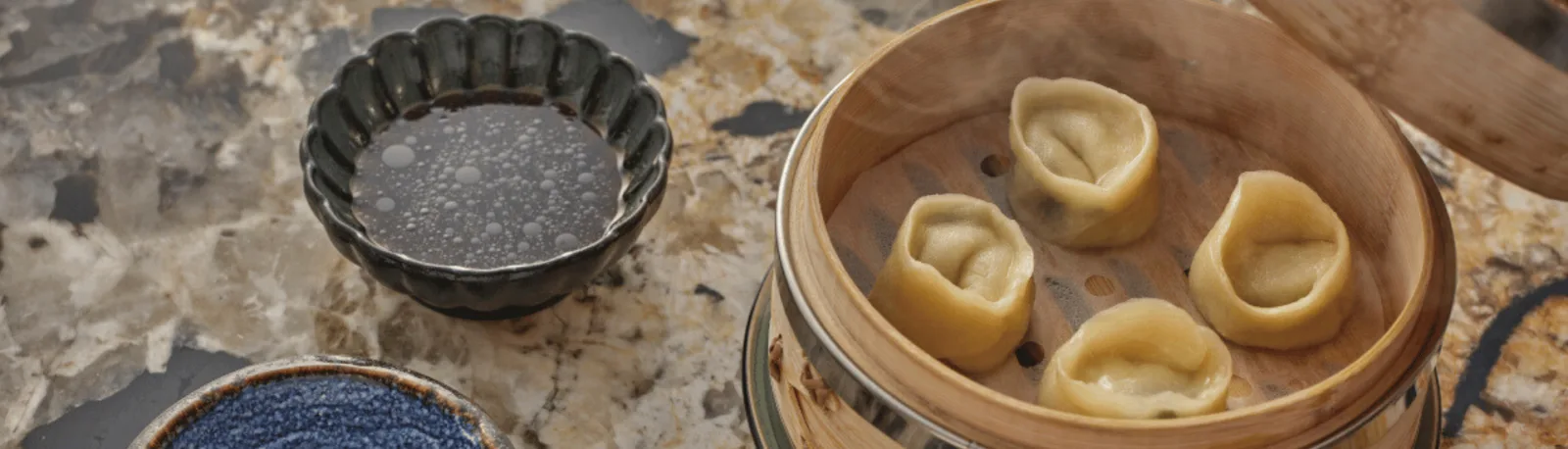 IYO — photo 24