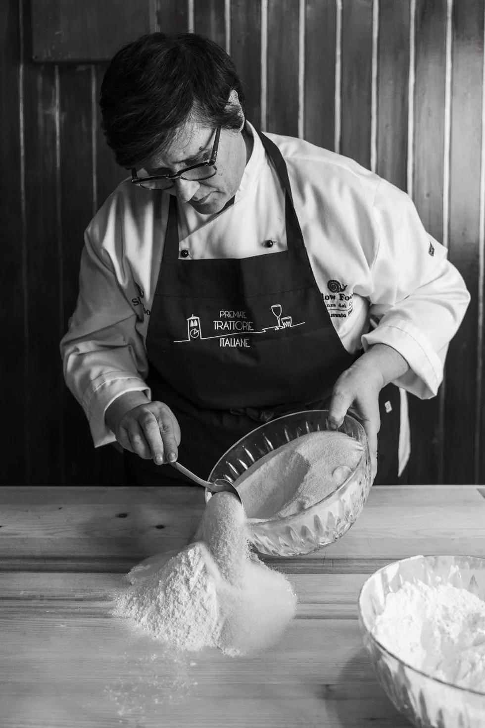 Trattoria del Cimino dal 1895 — photo 18