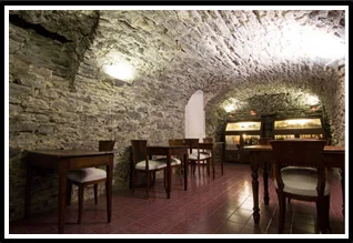 La Meridiana — photo 15