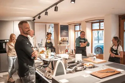 Landgasthaus Zur Linde — photo 7
