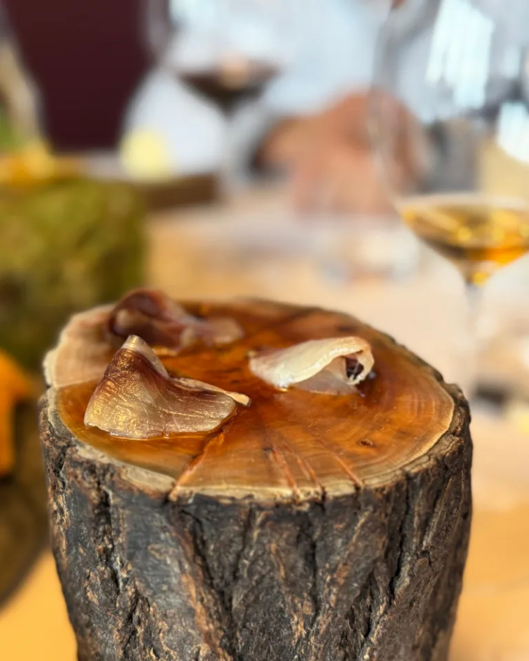Ferpel Gastronómico — photo 7