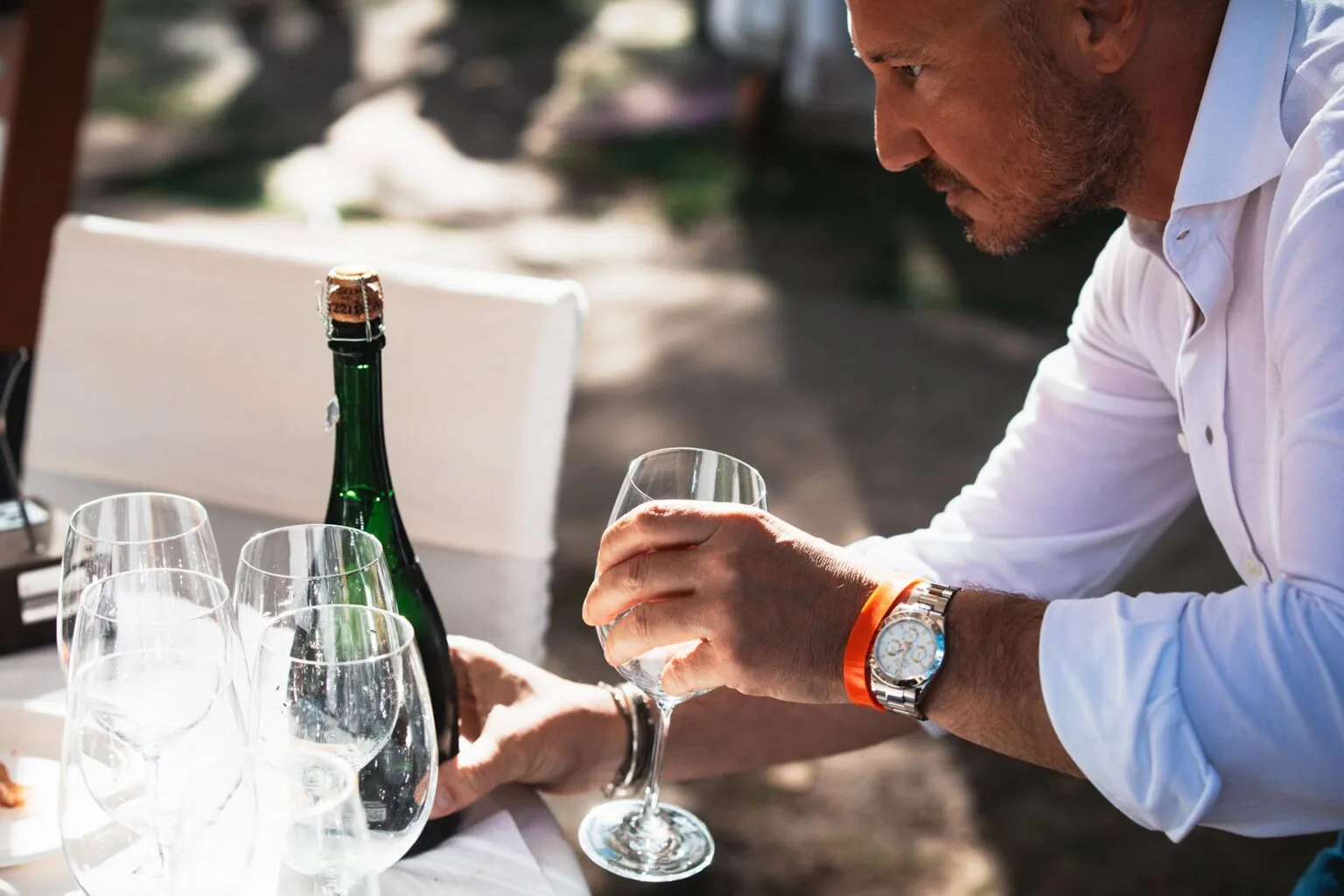 Al Fiume Stella — photo 32