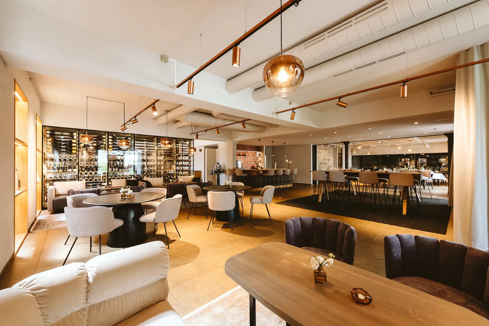 Restaurant Albatros — photo 18