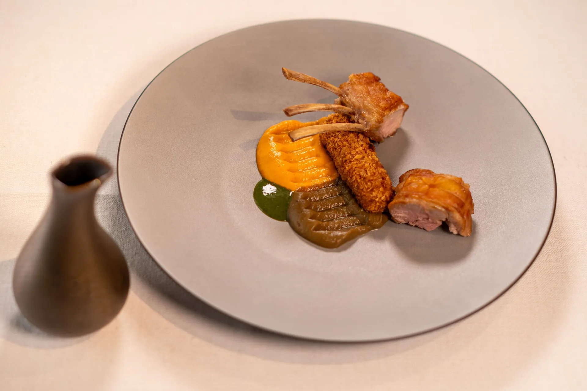 Le Bocca — photo 8