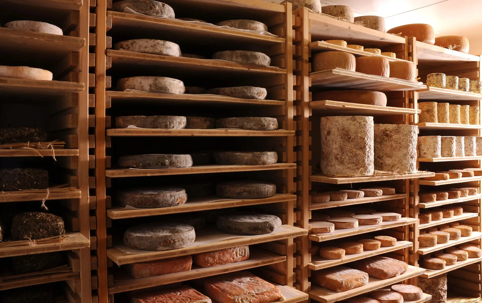 Auberge du Mouton — photo 17