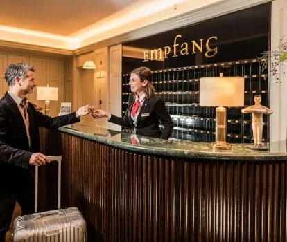 Weinstube Sibylla — photo 7