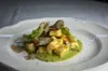 Trattoria Antichi Sapori — photo 27