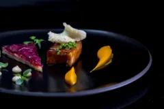 Restaurant 360 Dubrovnik — photo 6