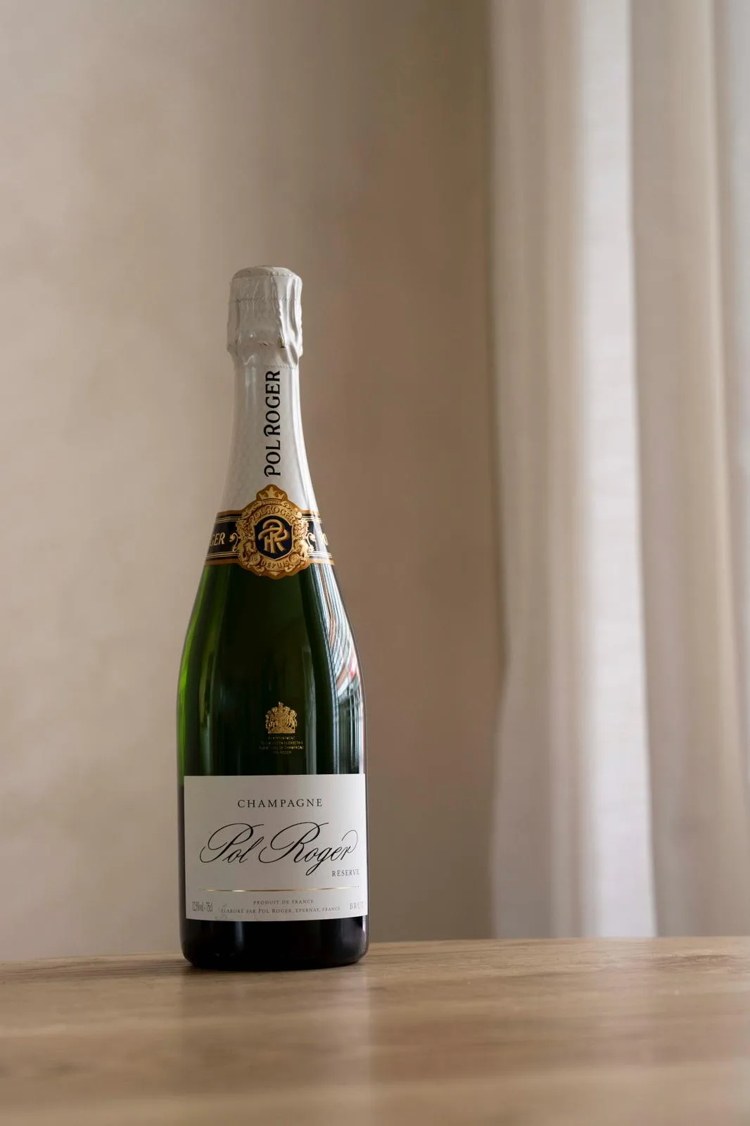 De Copain — drink