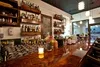 Le Petit Bar — photo 4