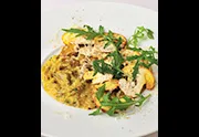 ristorante KURODINO — photo 4