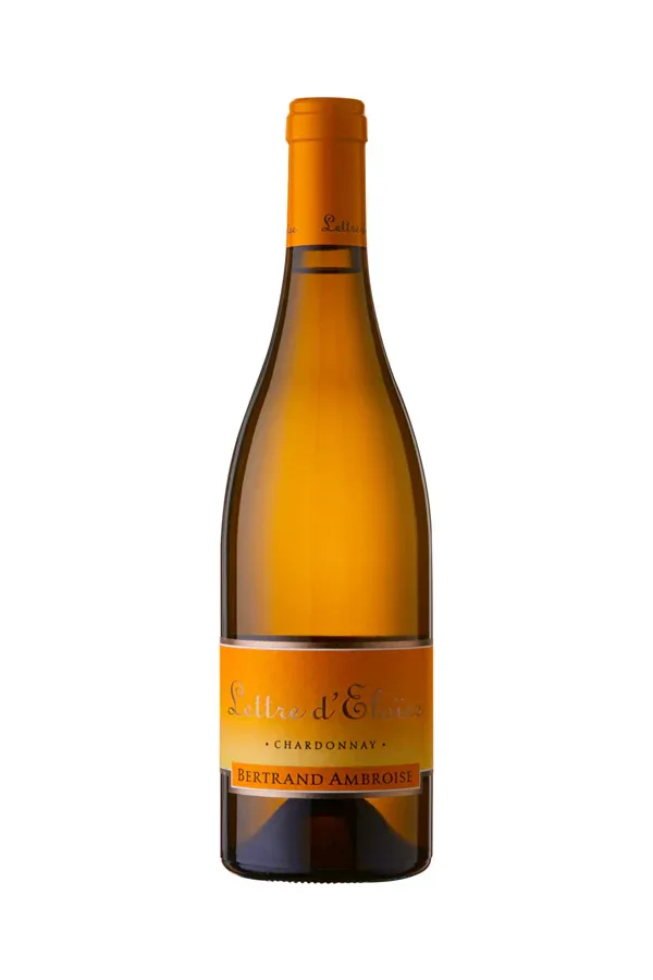 64 Wine — photo 15