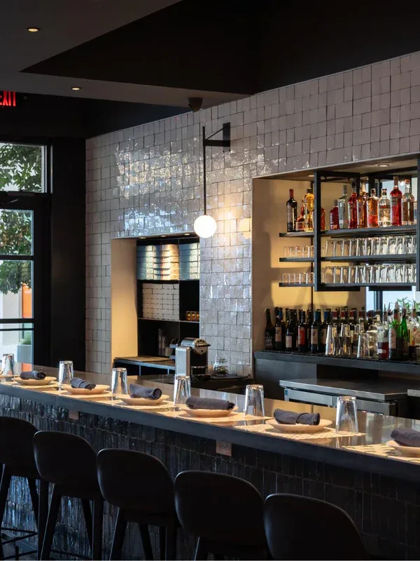 Pizzana (Brentwood) — photo 22