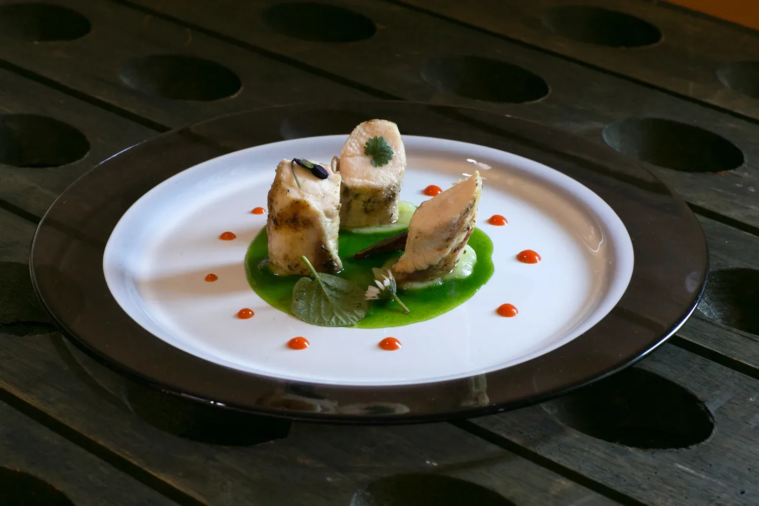 Trattoria dalla Libera — photo 4