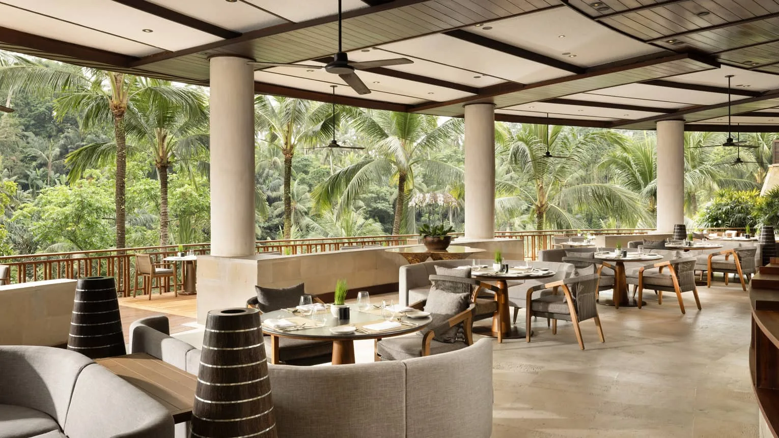 Ayung Terrace — photo 11