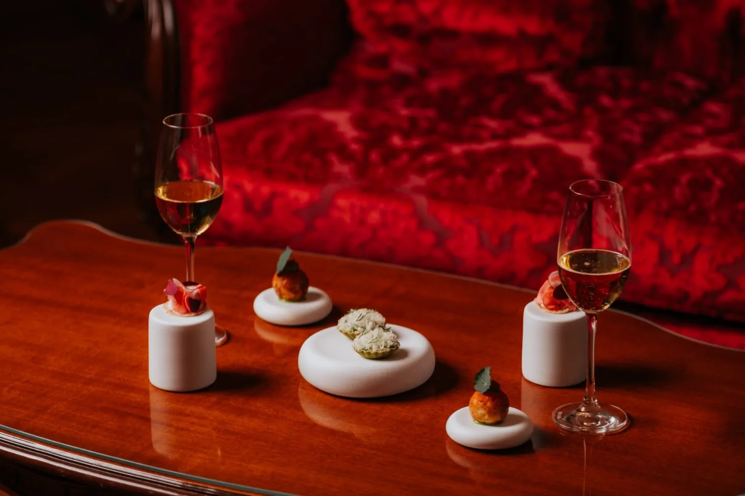 ARTE Restaurant — photo 63