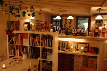 La Tarte — photo 20