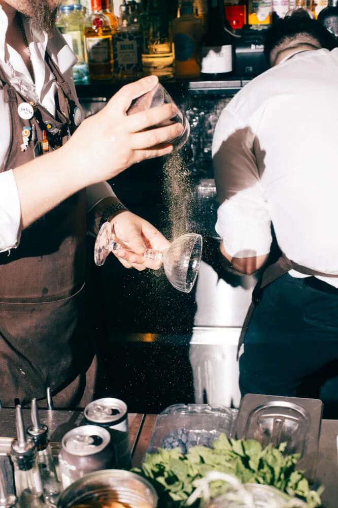 TWENTYSIX — photo 39