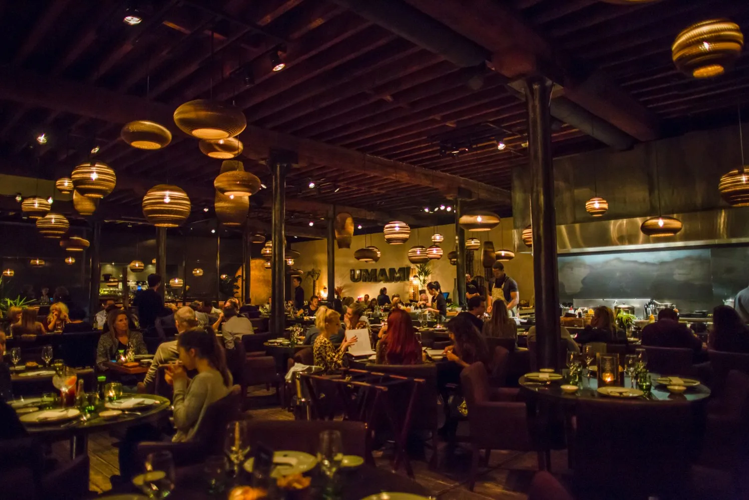 Umami — photo 9