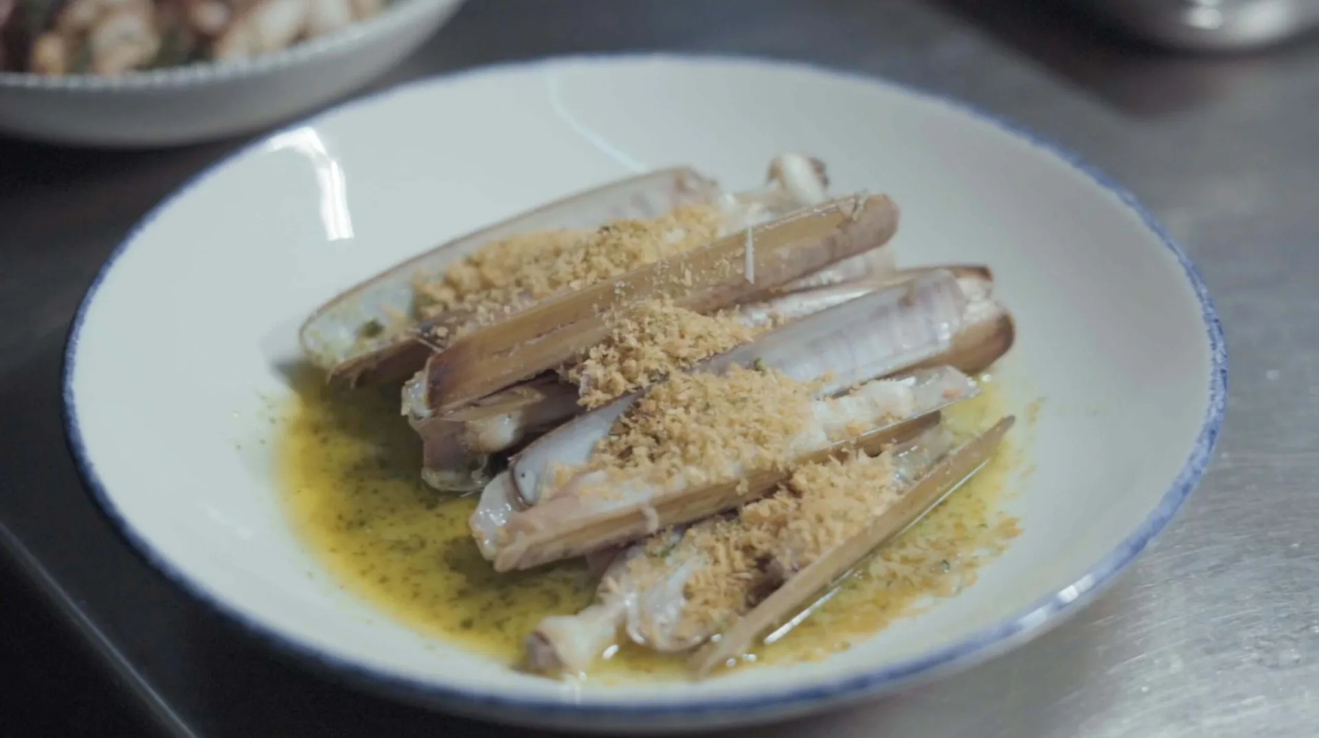 Julia Fish & Oysterbar — photo 14