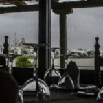 Aires de Doñana — atmosphere