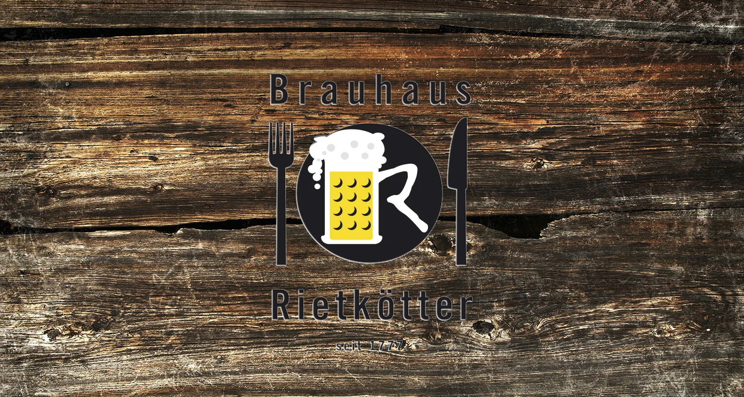 Brauhaus Rietkötter — photo 57
