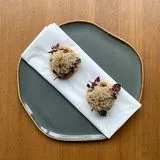 JH Matbar — food