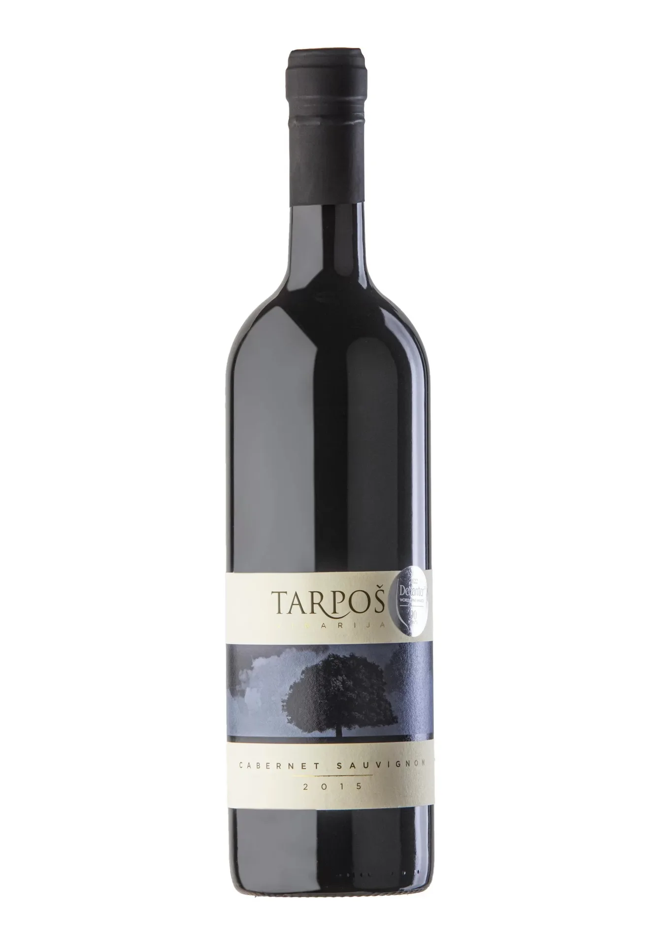 VINARIJA TARPOŠ — photo 29
