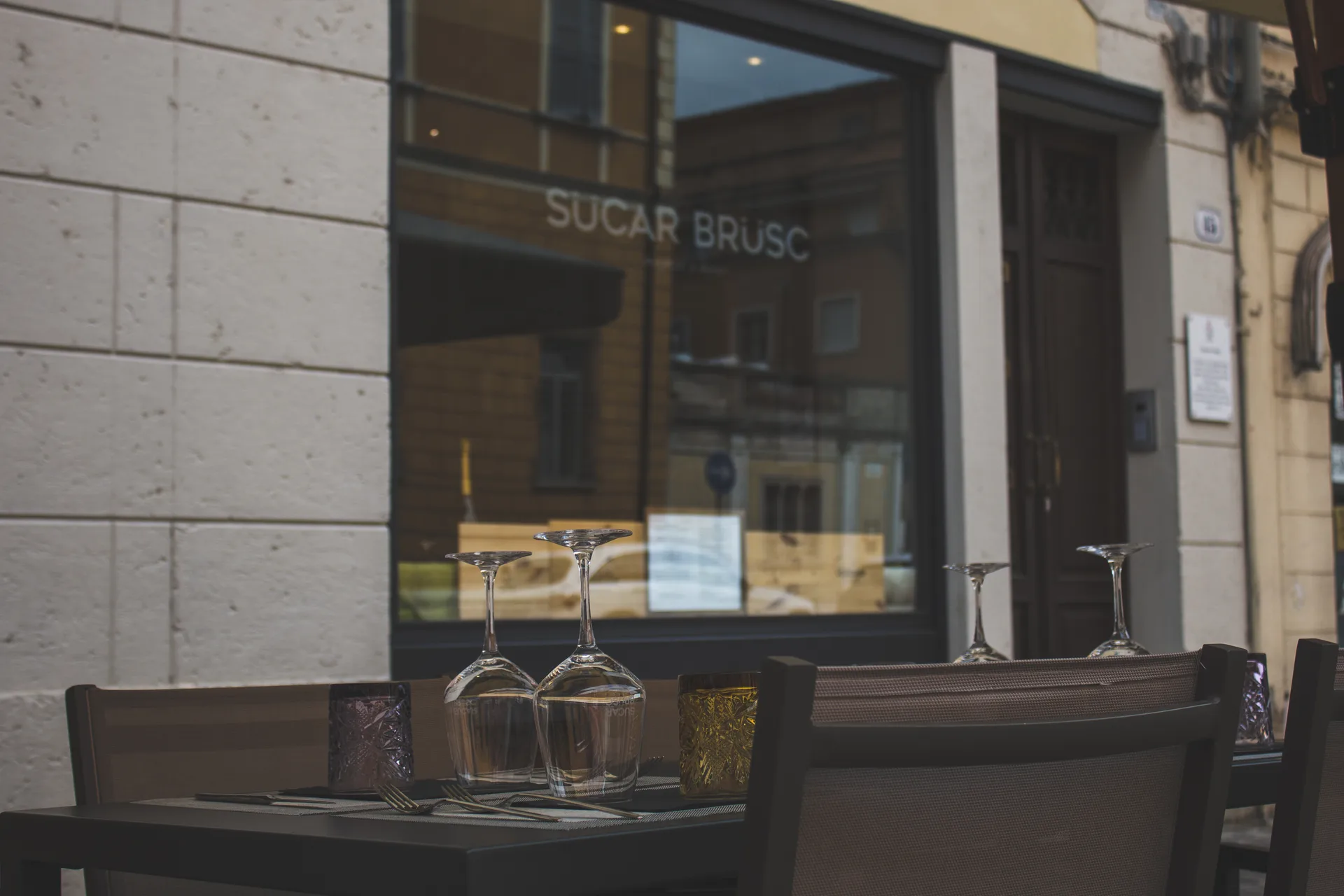 Sücar Brüsc — photo 15