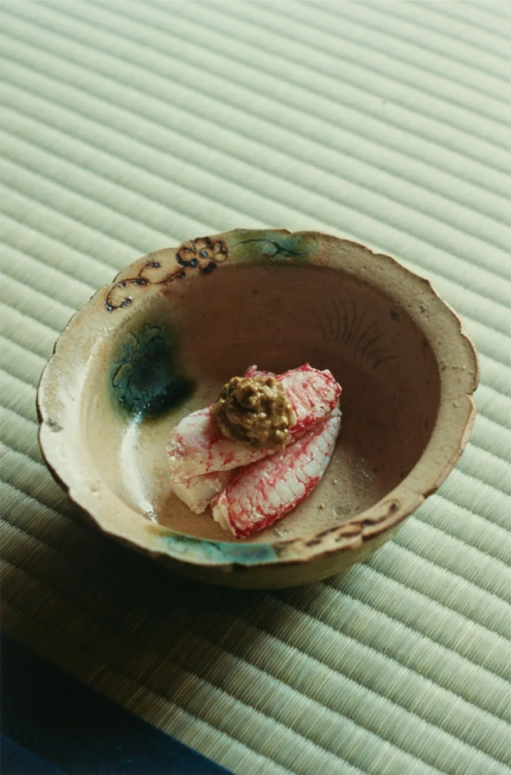 Seisoka — photo 5