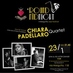 Il Margutta — photo 19