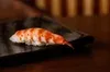 Wa Shin, Boston