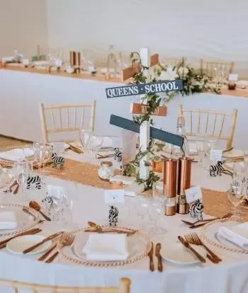 The Seacliff Restaurant at the Sandy Cove Hotel — photo 16
