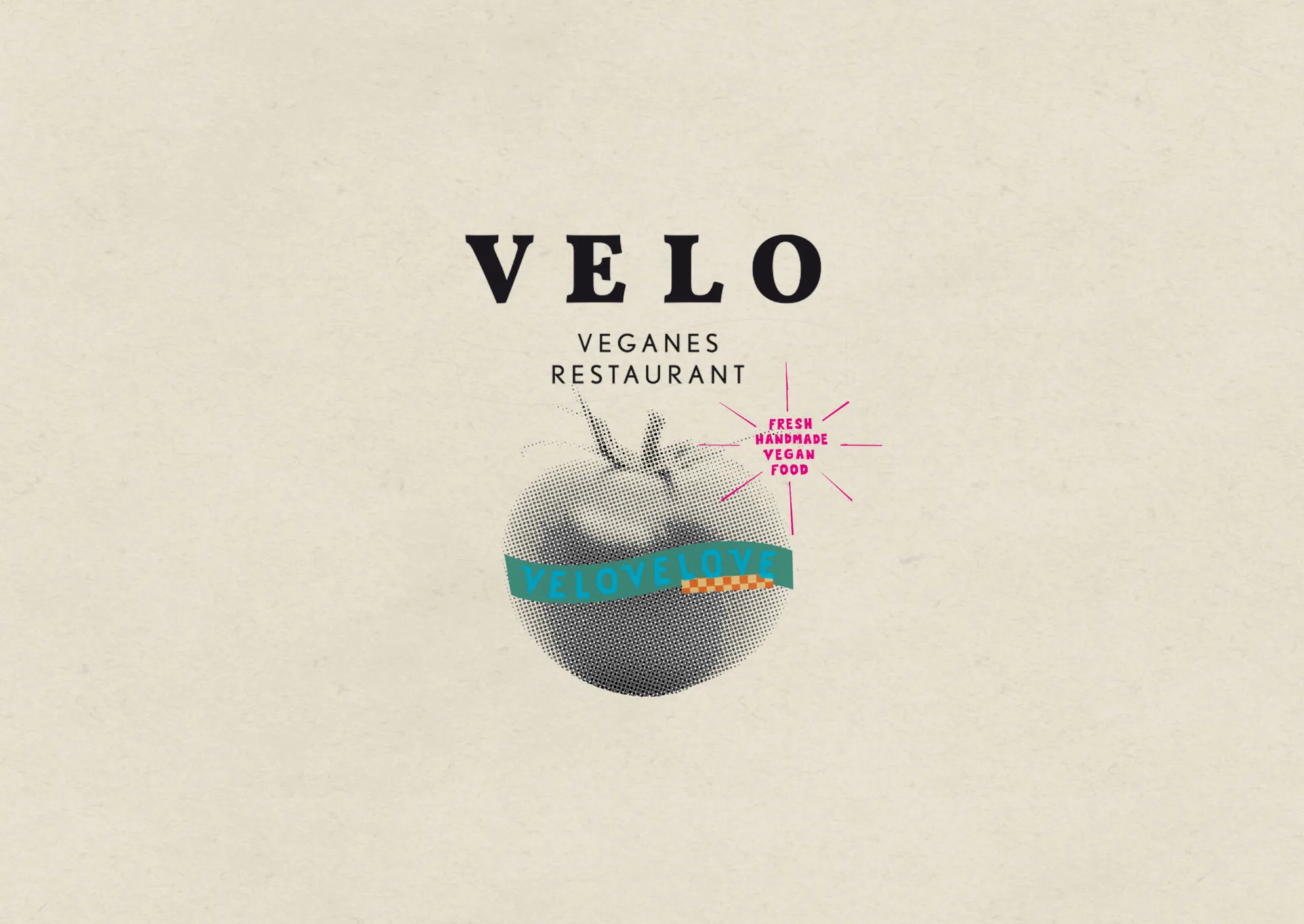 Velo Restaurant — photo 20