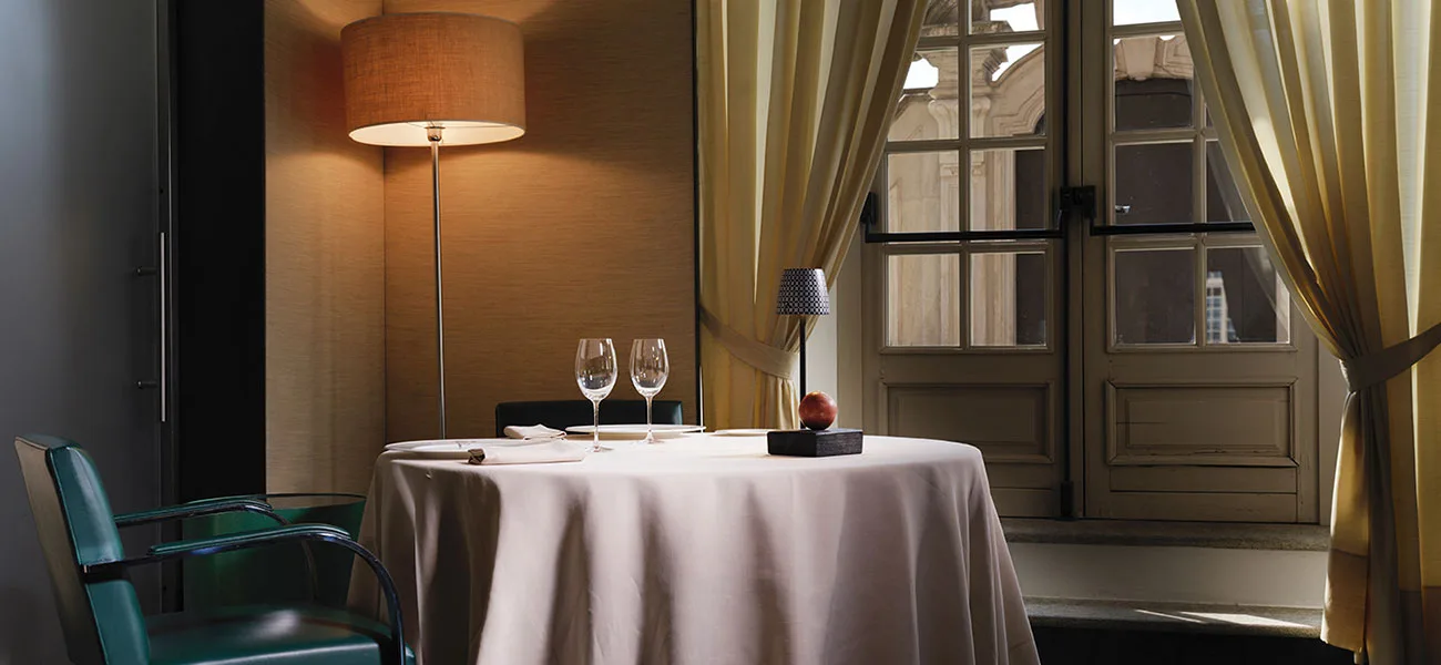 Dolce Stil Novo alla Reggia — photo 41
