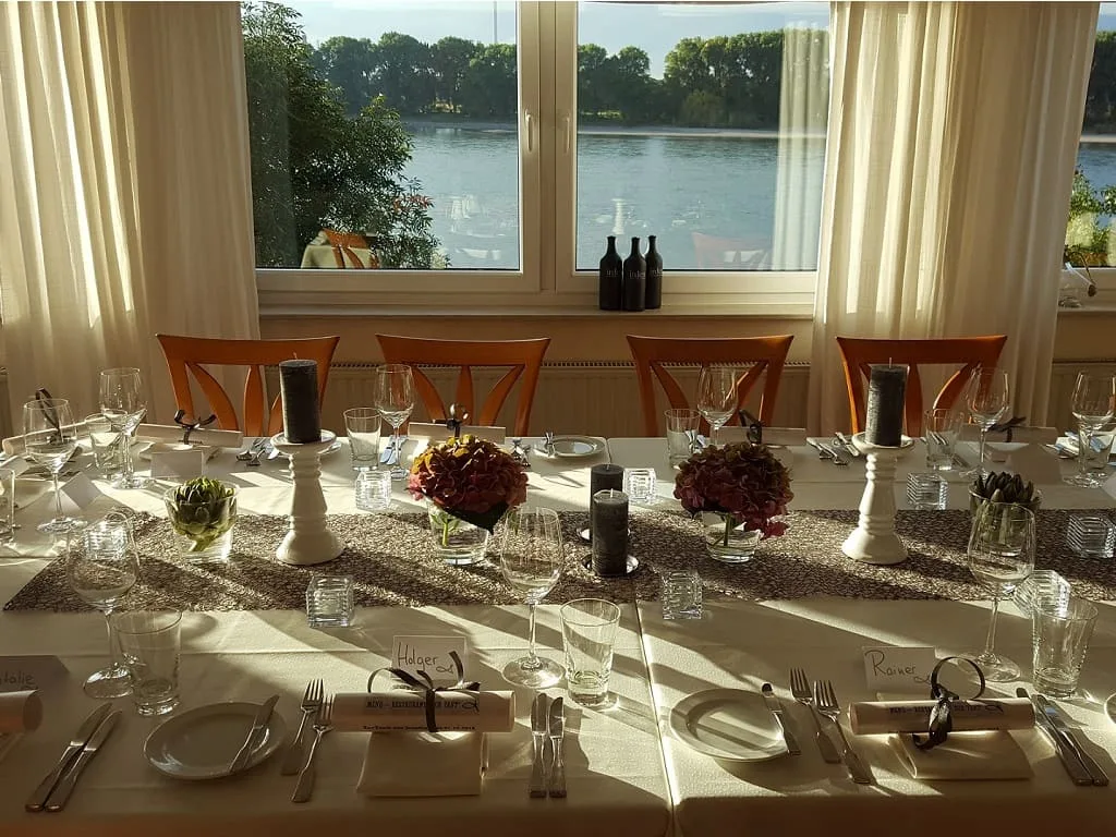 Piccolo — photo 18