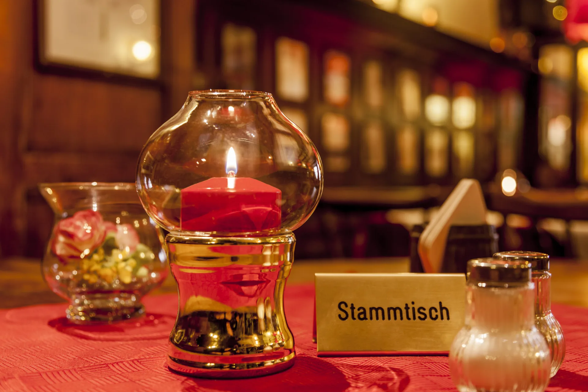 Gasthaus Löwen — photo 7