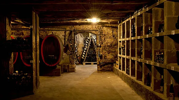 Zum Krug — photo 10