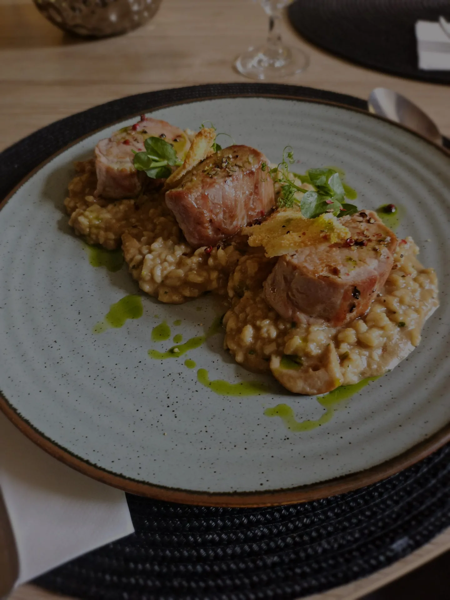 Krčma Letná Restaurant — photo 33