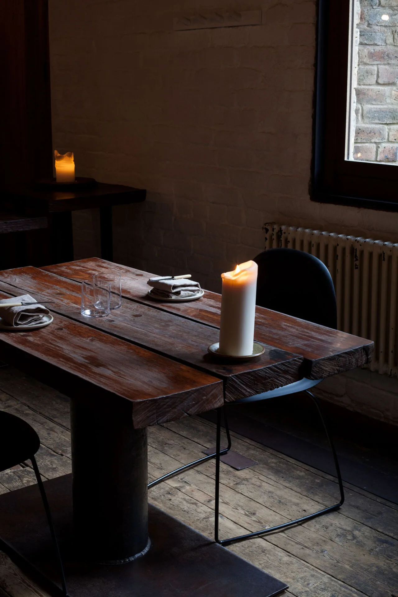 Timberyard — photo 6