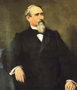 El Paladar by Zuriñe García, Portugalete