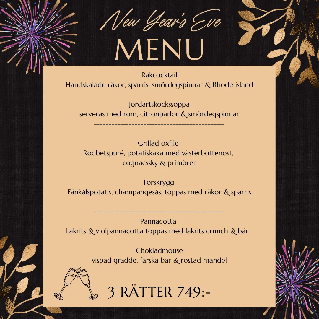 Victors Restaurant — photo 12