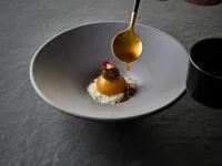 Field Restaurant — photo 4